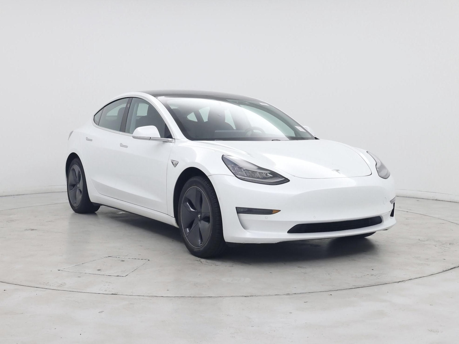 tesla model 3 2019 5YJ3E1EA6KF416869 image tesla model 3 2019 5YJ3E1EA6KF416869 image